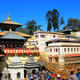 Illustration for article titled Nepal Tour Packages are Very Attractive Affordable Offers